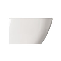 40373 Althea Cover биде подвесное 52x36 40373