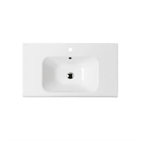 40879 Cover Slim51 раковина 96x51