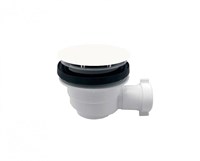 SCPD90CXX Althea сифон для душевого поддона SCPD90CXX