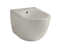 40373R Althea Cover Rimless Plus+Ton биде подвесное 52x36 см 40373R
