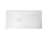 UPC714 / UPCM714 Althea душевой поддон 70х140, 3 см UPC714 / UPCM714