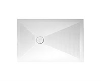 UPC812 / UPCM812 Althea душевой поддон 80х120, 3 см UPC812 / UPCM812