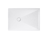 UPC912 / UPCM912 Althea душевой поддон 90х120, 3 см UPC912 / UPCM912