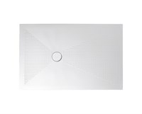 UPC914 / UPCM914 Althea душевой поддон 90х140, 3 см UPC914 / UPCM914