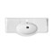 40127 Althea Royal раковина 105x45 40127 - фото 4883