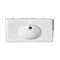 30060 Althea Royal раковина 110x55 30060