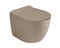 40375R Althea Cover Rimless Plus+Ton унитаз подвесной 52x36 см 40375R - фото 7306