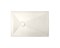 UPC810 / UPCM810 Althea душевой поддон 80х100, 3 см UPC810 / UPCM810
